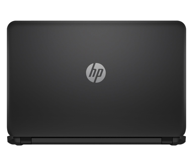 HP 250 G3 i3-4005U/4GB/500/DVD/Win8.1 GF820M - 252799 - zdjęcie 4